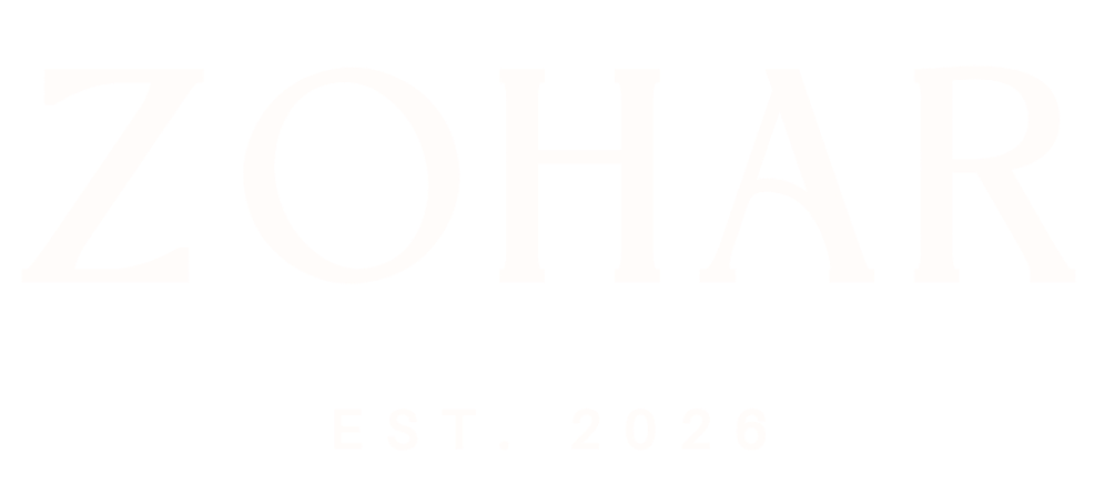 Zohar